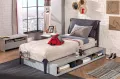 TRIO_BED_L-100x200_cm_12_e3fa3995-f6ee-4bbf-a437-d76e2dea9600@2x