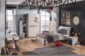 TRIO_BED_L-100x200_cm_3_53af816e-a5c7-449c-b912-0f074da45745@2x