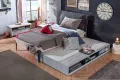 TRIO_BED_L-100x200_cm_9_28912649-fa44-4f75-8f52-53af2c9191f0@2x