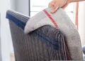 TRIO_BED_L-100x200_cm_14_d50c7bb0-6c3c-4472-bdbd-557462c1b250@2x