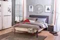 TRIO_BED_XL-120x200_cm_2_86939bc4-fd48-4c15-bd14-7807a218a02f@2x