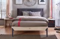 TRIO_BED_XL-120x200_cm_5@2x