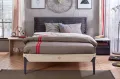 TRIO_BED_XL-120x200_cm_5@2x