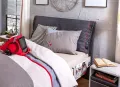 TRIO_BED_XL-120x200_cm_7_9679c746-0ef9-42eb-b599-bbfd87ea5c60@2x