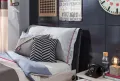TRIO_BED_XL-120x200_cm_8_0f967c85-6061-4beb-80bd-acb4d8d4fc1c@2x