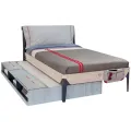 TRIO_PULL_OUT_BED_WITH_PARTITIONS_90x190_cm_2_7bce8905-e940-4bdf-9969-2ec43de75a69@2x