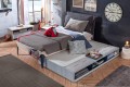 TRIO_BED_L-100x200_cm_9_a3993a43-bfe2-4628-bdf4-cabbad17ef23@2x