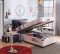 20.40.1705.00-trio-bazali-karyola-100x200-cm-