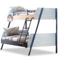 Trio_Large_Bunk_Bed_90x200-120x200_Cm_-_Option_1@2x