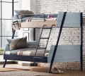 Trio_Large_Bunk_Bed_90x200-120x200_Cm_-_Option_3@2x (1)