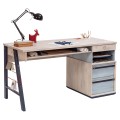 TRIO_LARGE_STUDY_DESK_1@2x