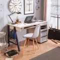 TRIO_LARGE_STUDY_DESK_2@2x