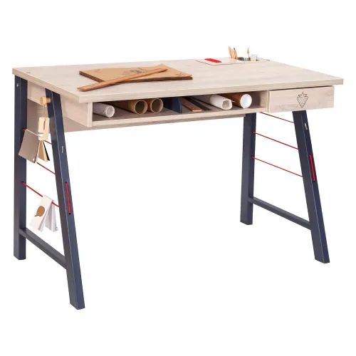TRIO_MEDIUM_STUDY_DESK_1@2x
