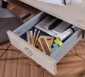 cc