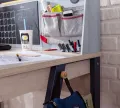 ccc