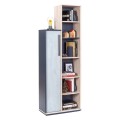 TRIO_BOOKCASE_WITH_STORAGE_1@2x