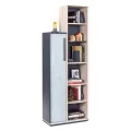 TRIO_BOOKCASE_WITH_STORAGE_1@2x