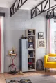 TRIO_BOOKCASE_WITH_STORAGE_2@2x