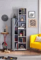 TRIO_BOOKCASE_WITH_STORAGE_3@2x