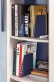 TRIO_BOOKCASE_WITH_STORAGE_4@2x