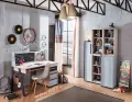 TRIO_LARGE_STUDY_DESK_WITH_UNIT_4_6aabe082-97e7-44cd-b97c-5c1094e4a51a@2x