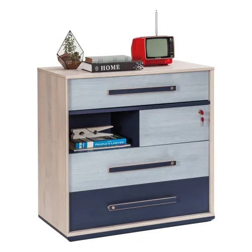 TRIO_DRESSER_1@2x