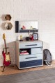 TRIO_DRESSER_2_79032e5e-23ae-4cd1-aa6f-4aa9a6536e95@2x