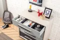 TRIO_DRESSER_4@2x
