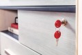 TRIO_DRESSER_5@2x