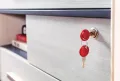 TRIO_DRESSER_5@2x