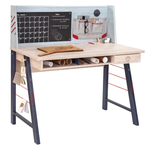TRIO_MEDIUM_STUDY_DESK_WITH_UNIT_2@2x