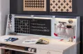 TRIO_LARGE_STUDY_DESK_WITH_UNIT_5@2x