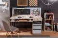 TRIO_LARGE_STUDY_DESK_WITH_UNIT_2@2x