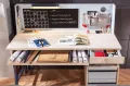 TRIO_LARGE_STUDY_DESK_WITH_UNIT_6@2x