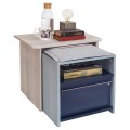 TRIO_NIGHTSTAND_WITH_SHELF_1@2x