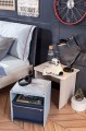TRIO_NIGHTSTAND_WITH_SHELF_2@2x