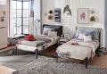 TRIO_BED_L-100x200_cm_6_5d30d914-cad5-46ab-8426-1b2fb0b496cf@2x