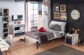 TRIO_BED_L-100x200_cm_8_8df14009-3834-4eea-91c7-90334118d81b@2x