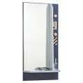 TRIO_WALL_MIRROR_WITH_SHELF_2@2x (1)