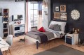 TRIO_BED_L-100x200_cm_8@2x