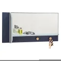 TRIO_WALL_MIRROR_WITH_SHELF_1@2x (1)