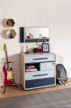 TRIO_DRESSER_2_832c0184-7c51-47af-b932-9835eb558131@2x (1)