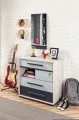 TRIO_DRESSER_3_ba66daca-3a13-42af-aab4-1ea761cee155@2x (1)