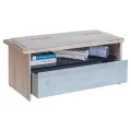 TRIO_OTTOMAN_WITH_DRAWER_1@2x