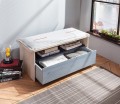 TRIO_OTTOMAN_WITH_DRAWER_2@2x