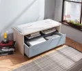 TRIO_OTTOMAN_WITH_DRAWER_2@2x