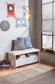 TRIO_OTTOMAN_WITH_DRAWER_3@2x