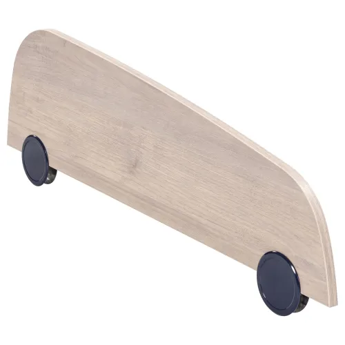 TRIO_SAFETY_BAR_1@2x