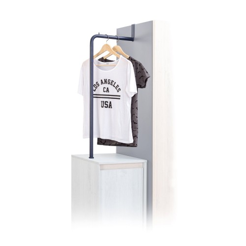 TRIO_SIDE_STRAP_1@2x