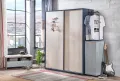 TRIO_LARGE_SLIDING_DOOR_WARDROBE_5@2x